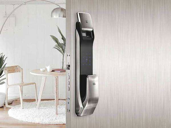 翔安24小时上门开锁公司