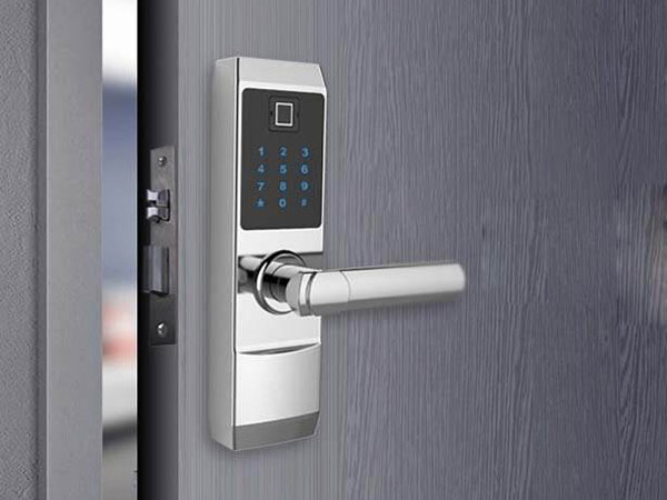 翔安24小时上门开锁公司