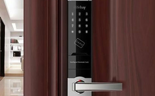 翔安24小时上门开锁公司