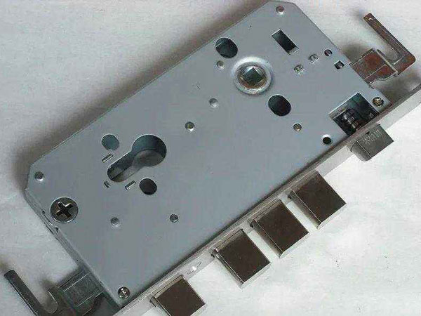 翔安24小时上门开锁公司