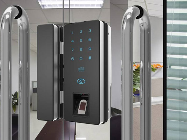 翔安24小时上门开锁公司