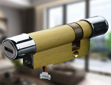 翔安24小时上门开锁公司