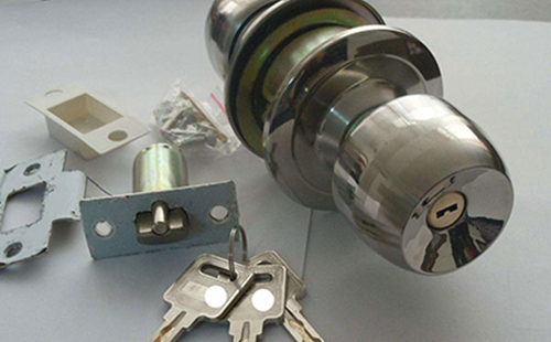 翔安24小时上门开锁公司