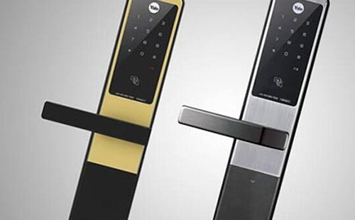 翔安24小时上门开锁公司