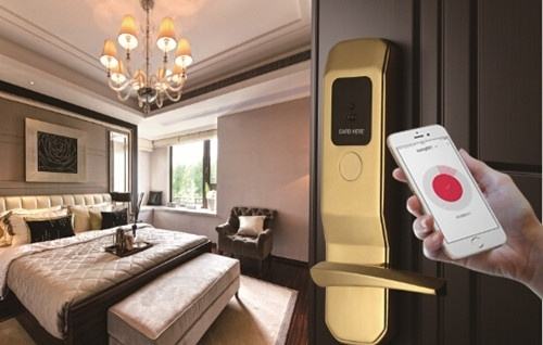 翔安24小时上门开锁公司