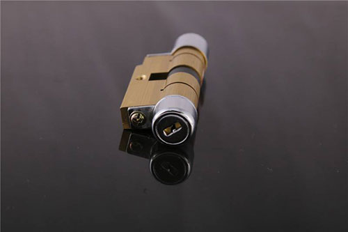 翔安24小时上门开锁公司