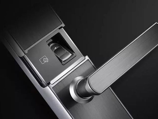 翔安24小时上门开锁公司