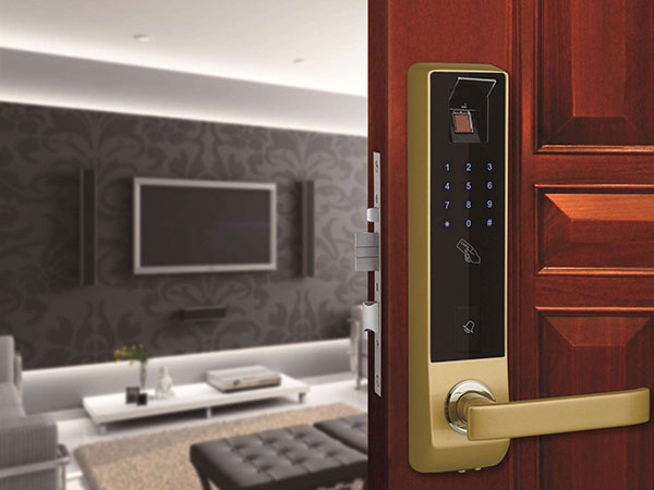 翔安24小时上门开锁公司