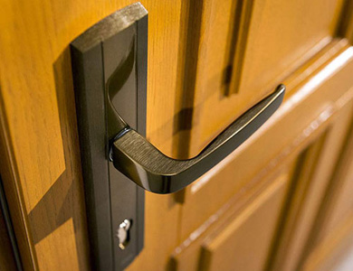 翔安24小时上门开锁公司